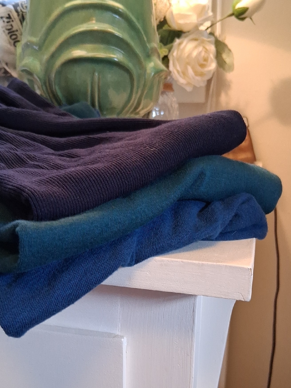 Turtlneck Bundle Of 3 American Eagle Outfitters And Mossimo M